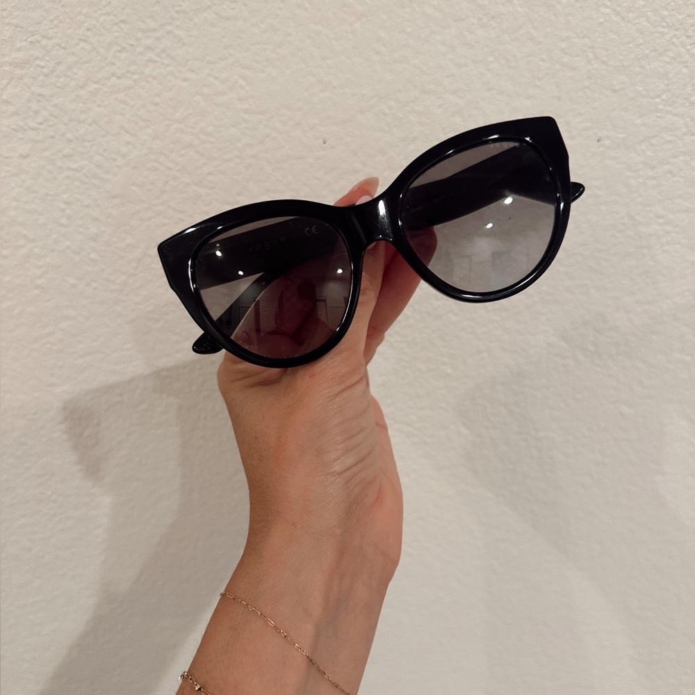 Vogue Eyewear Sunglasses